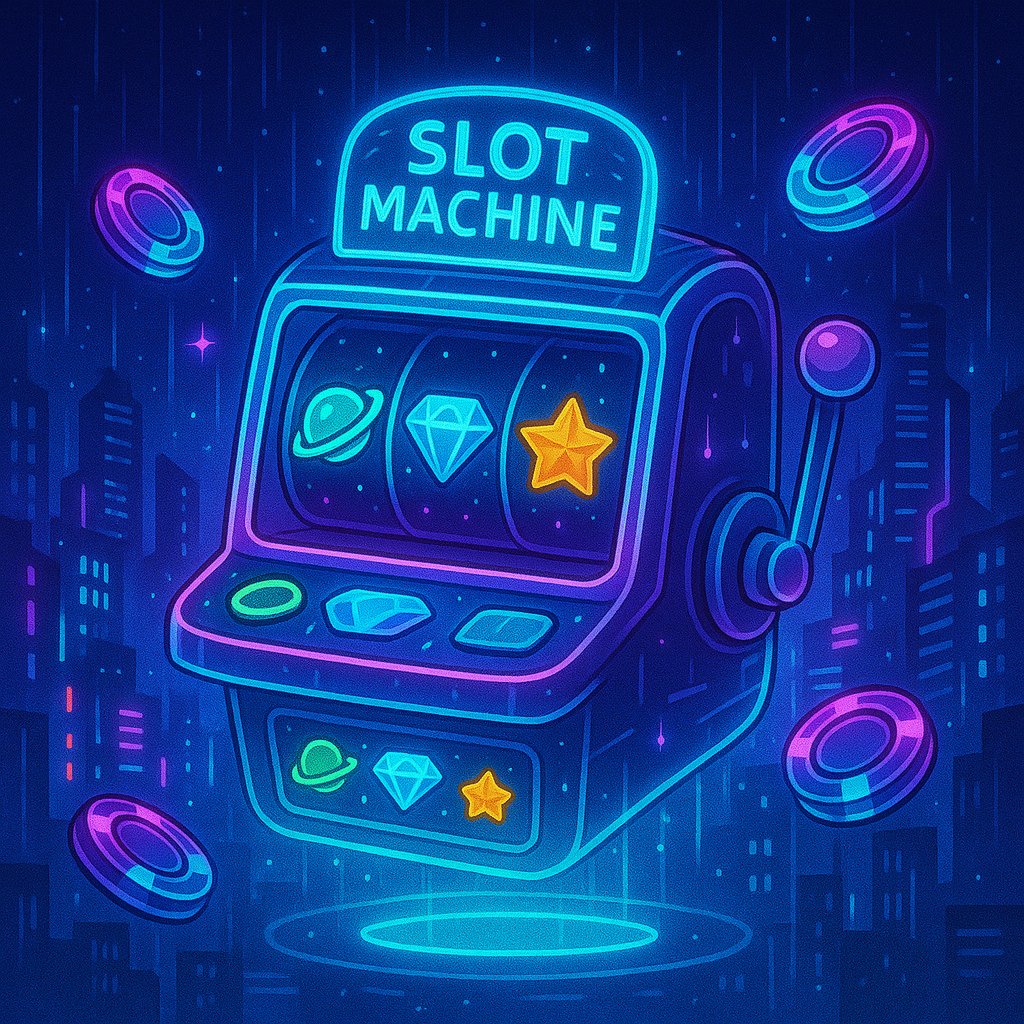 5777bte