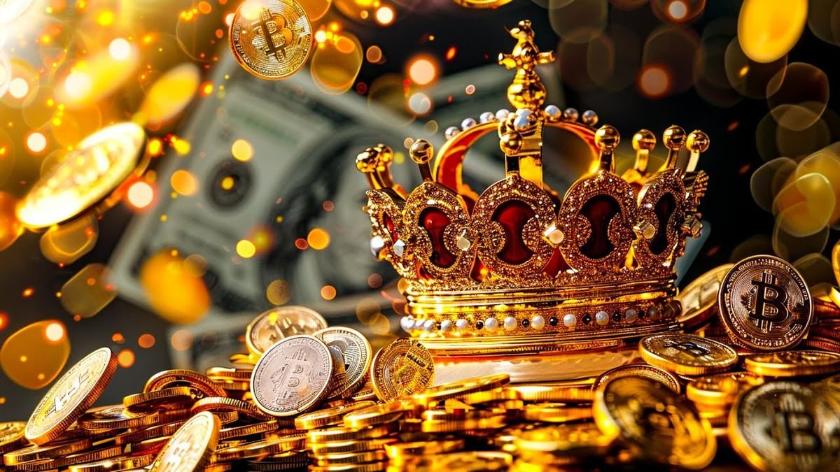 5777bte