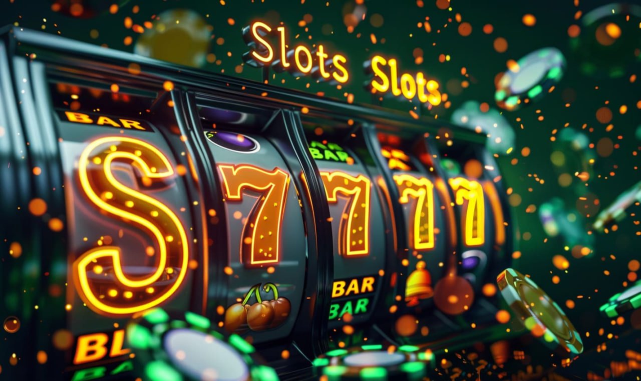5777bte