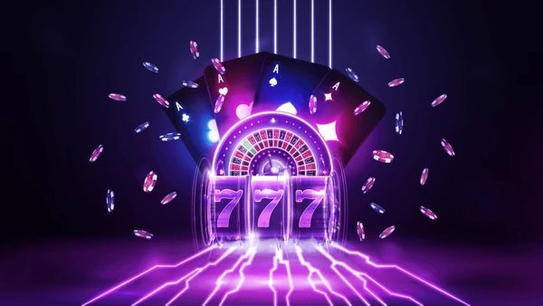 5777bte