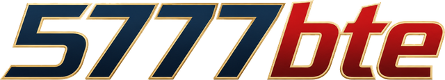 5777bte লোগো